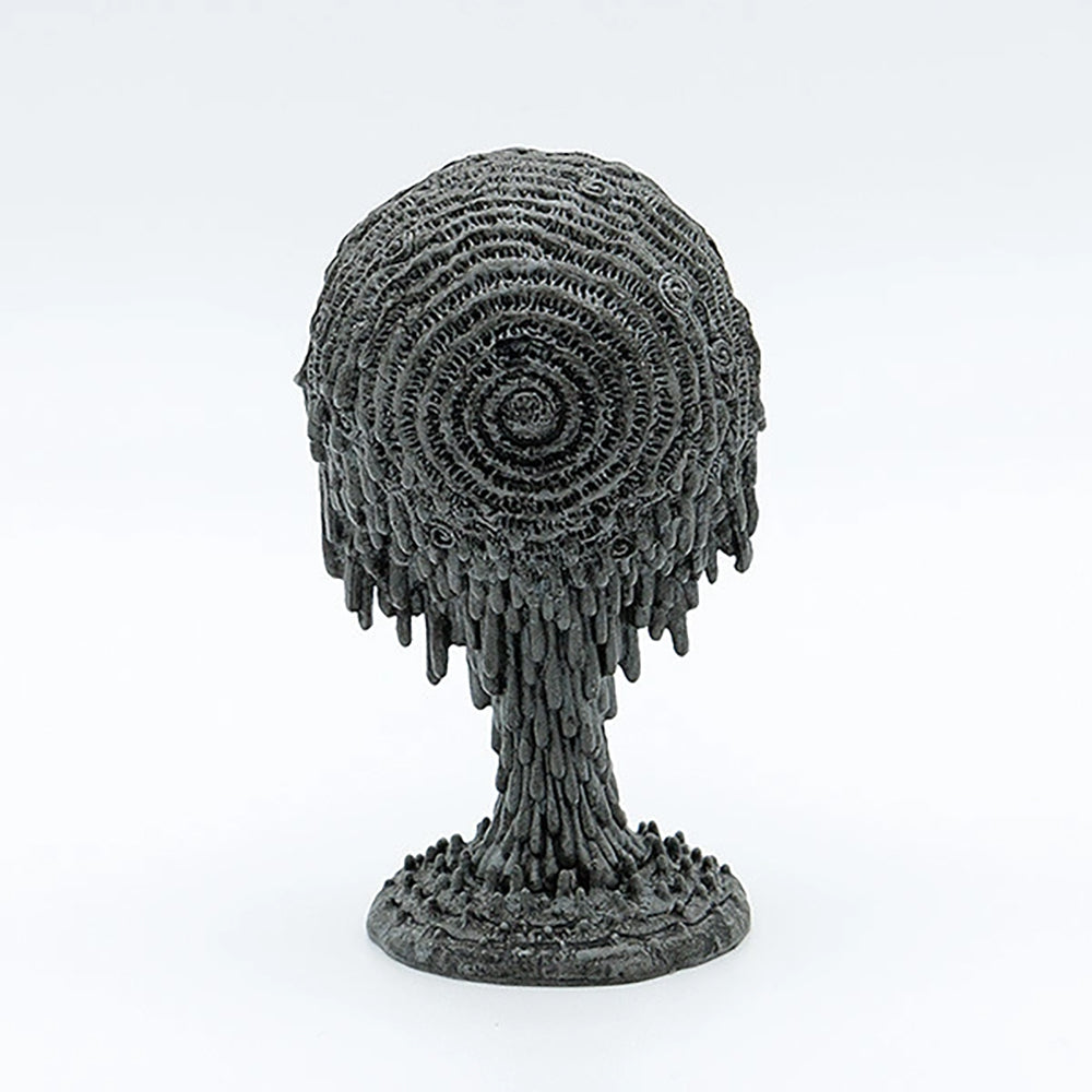 【限購】漩渦 詛咒小箱  (1箱8盒)